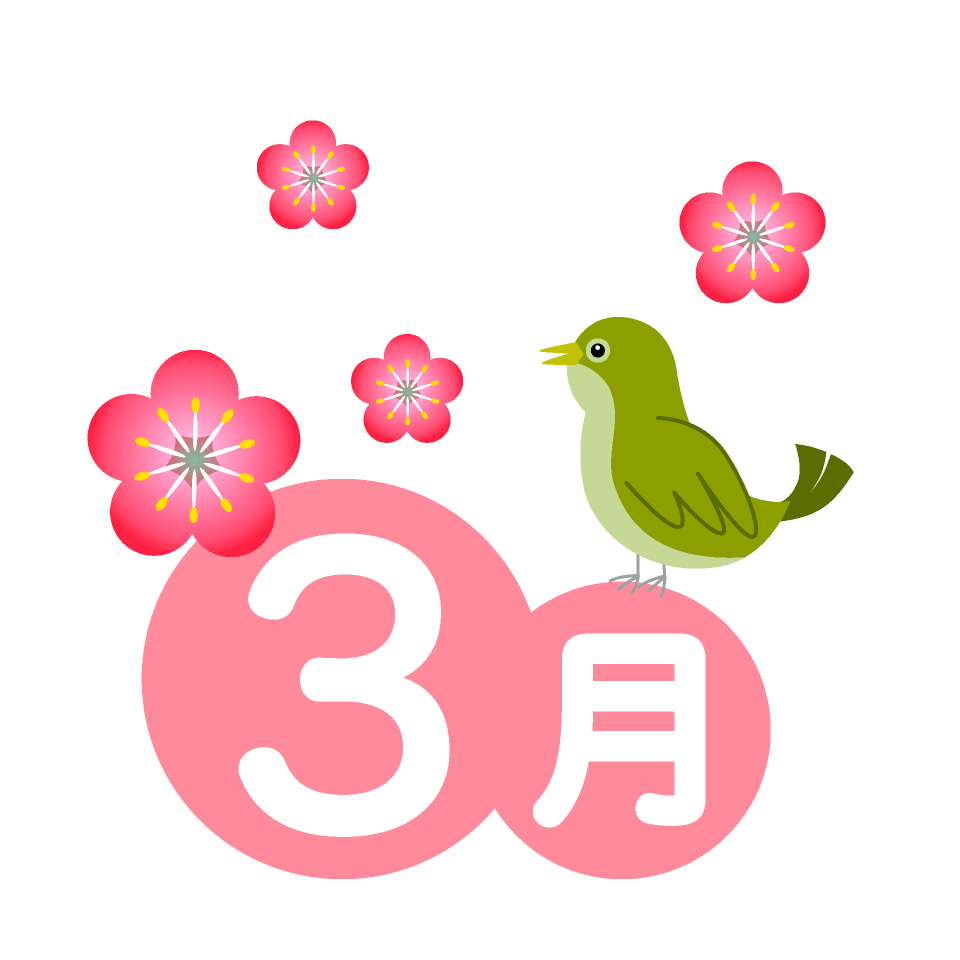 9948.png
