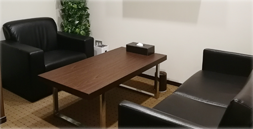 counseling_01room.png