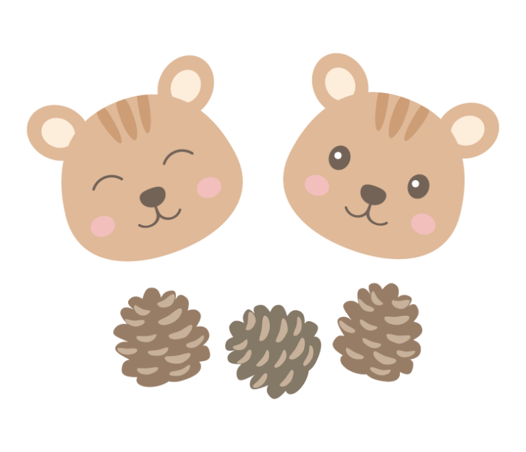 risu_matsubokkuri_11284-768x660.png