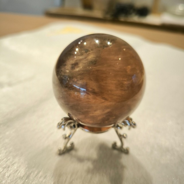 1717060288840.jpg
