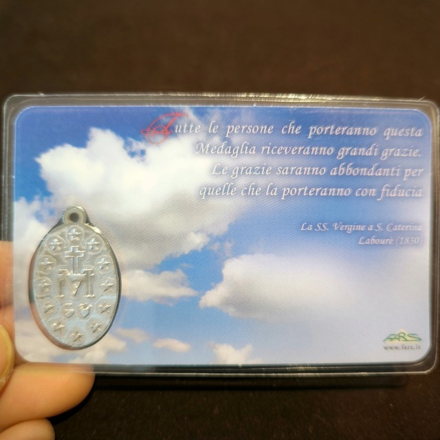 1744877867895.jpg