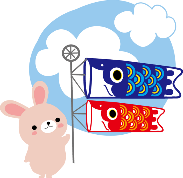 illust3442.png